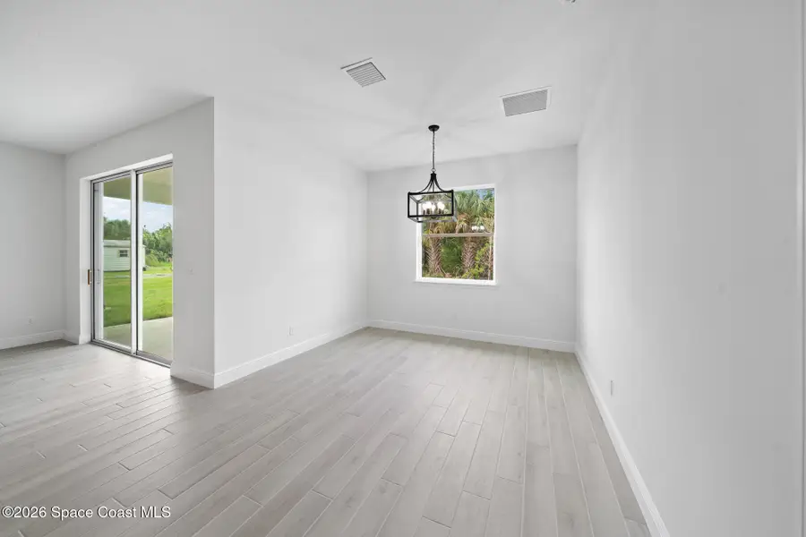 1457 Wigmore Street Se, Palm Bay, FL 32909 - #2