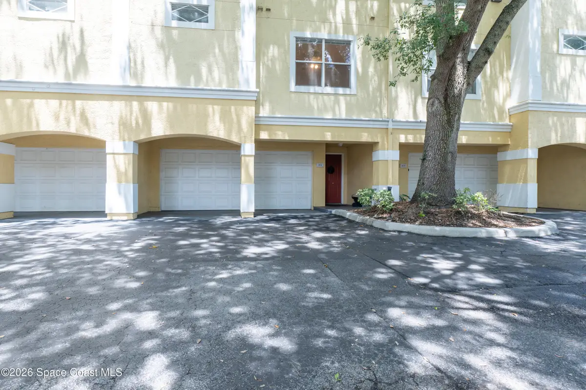 1831 Shadow View Circle #1831, Maitland, FL 32751 - #1