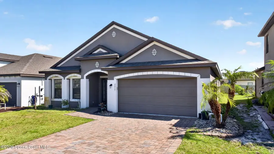 4059 Alligator Flag Circle, West Melbourne, FL 32904 - #2