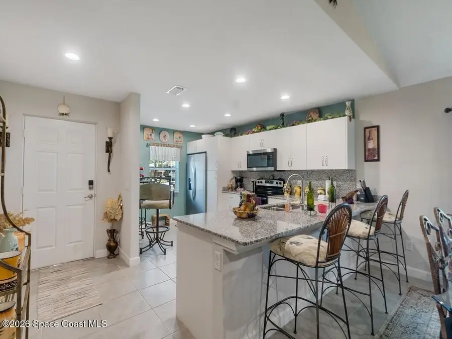 13951 Brazil Court, Fort Pierce, FL 34951 - #2