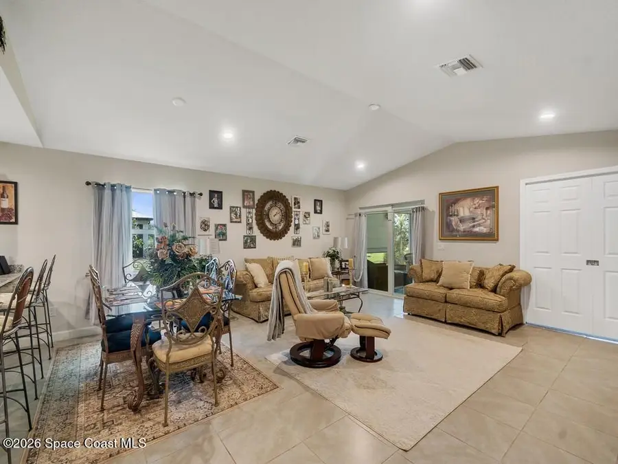 13951 Brazil Court, Fort Pierce, FL 34951 - #3