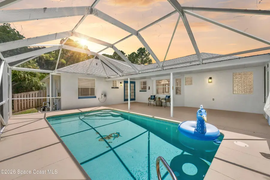 7490 Windover Way, Titusville, FL 32780 - #3