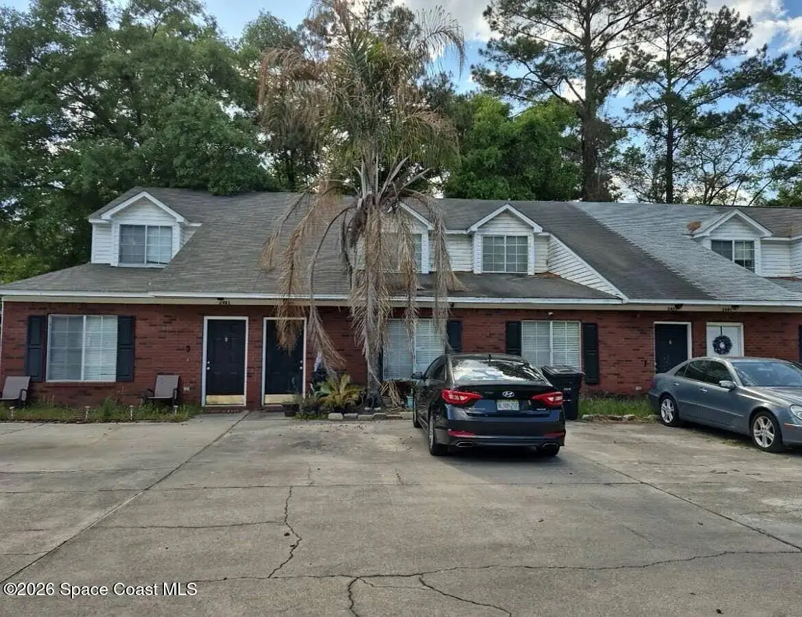 2457 Emerald Ridge Loop, Tallahassee, FL 32303 - #1