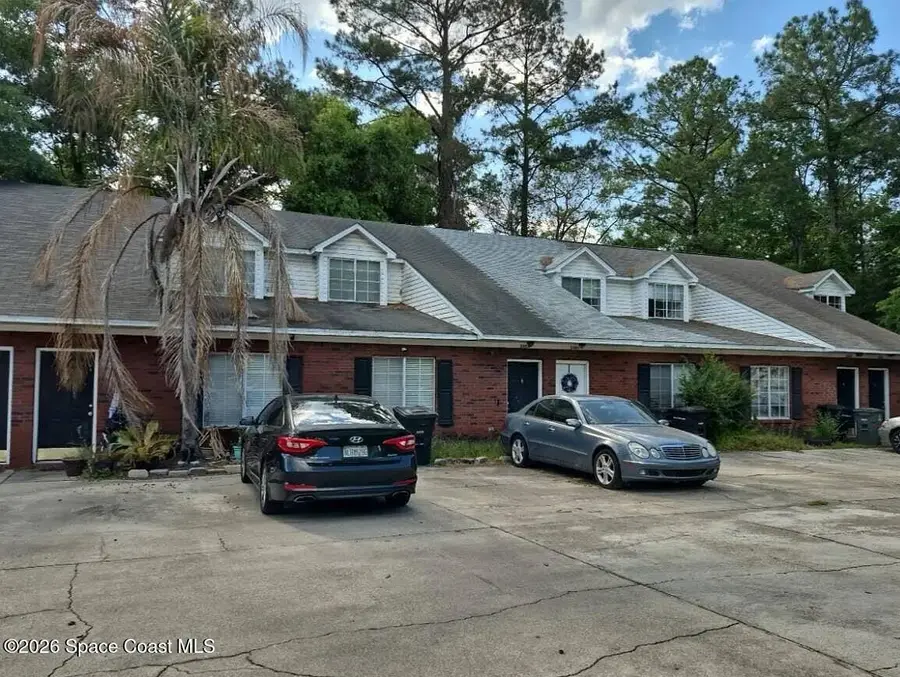 2457 Emerald Ridge Loop, Tallahassee, FL 32303 - #2