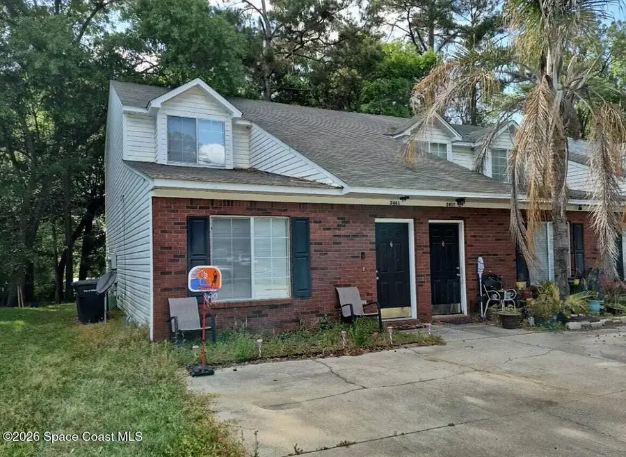 2457 Emerald Ridge Loop, Tallahassee, FL 32303 - #3