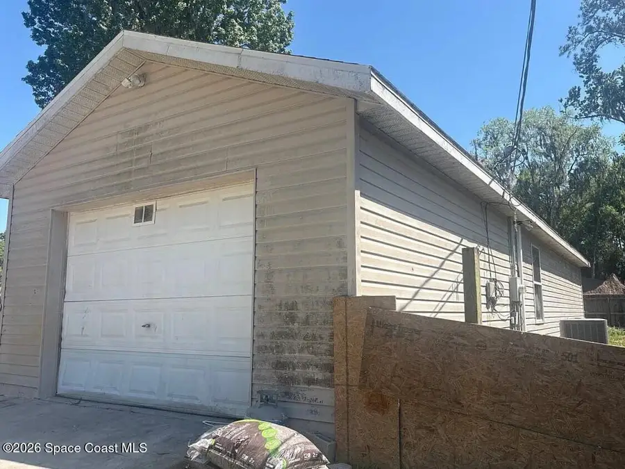 2460 SE 69th Lane, Ocala, FL 34480 - #2