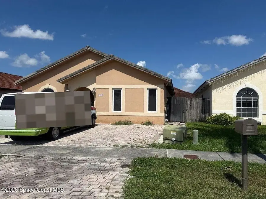 7535 W 34th Lane, Hialeah, FL 33018 - #2
