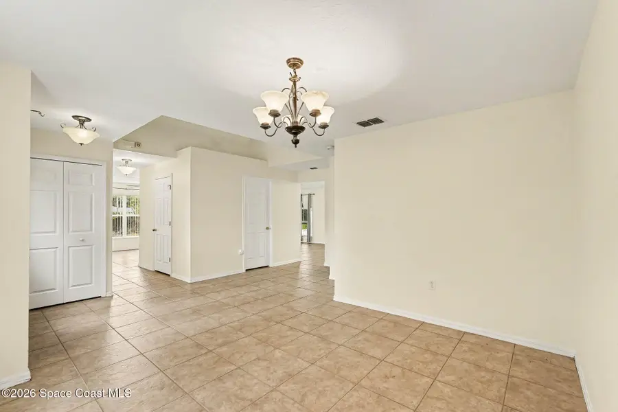 1343 Sorento Circle, Melbourne, FL 32904 - #2