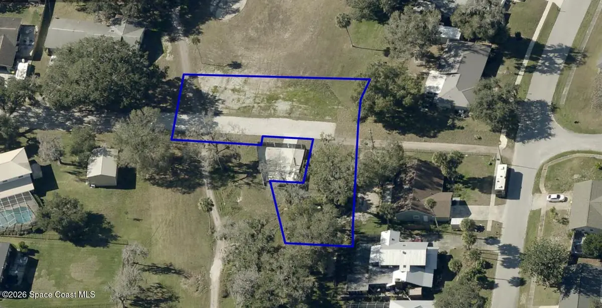 0000 Kensington Pud, Titusville, FL 32796 - #1