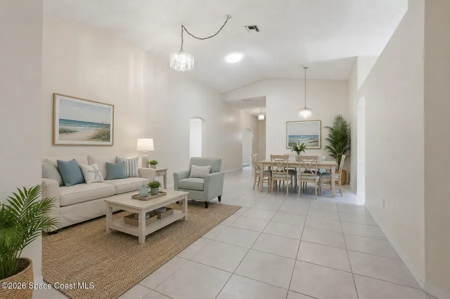4257 Mount Carmel Lane, Melbourne, FL 32901 - #2