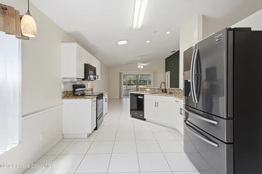 4257 Mount Carmel Lane, Melbourne, FL 32901 - #3
