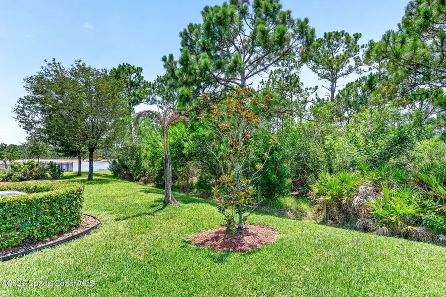 4304 Caladium Circle, West Melbourne, FL 32904 - #2