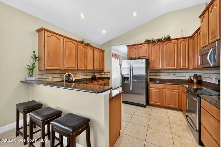 5862 Goleta Circle, Melbourne, FL 32940 - #3