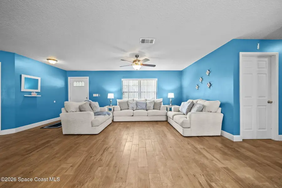 328 Humbert Street Ne, Palm Bay, FL 32907 - #3