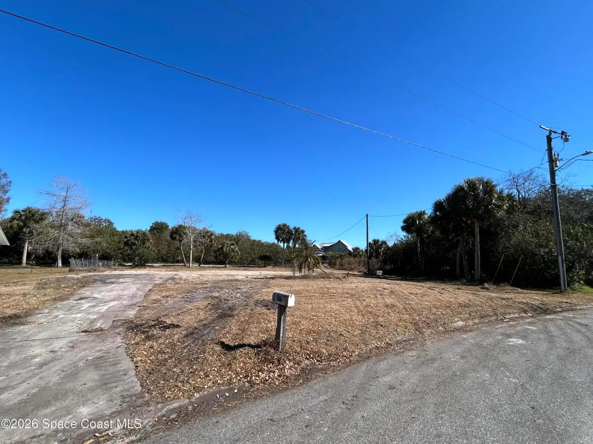 218 Saldon Lane, Cocoa, FL 32926 - #1