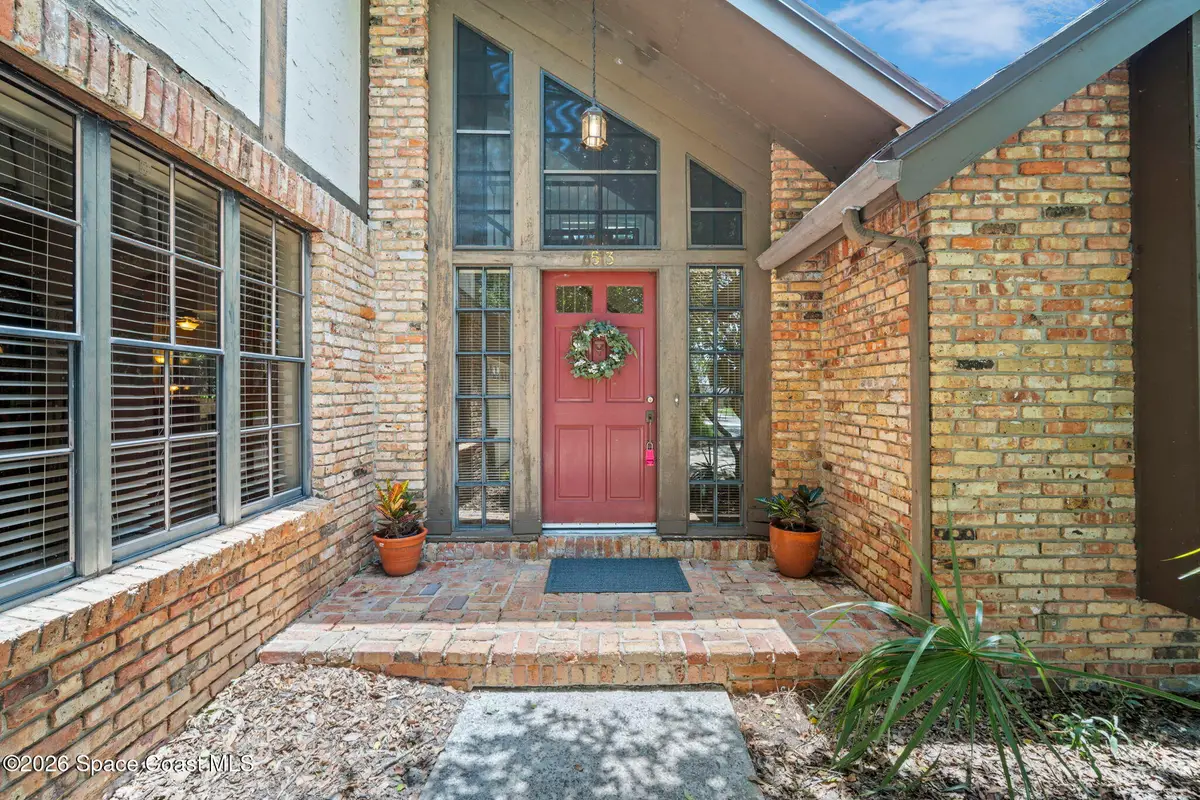 6513 Saint Partin Place, Belle Isle, FL 32812 - #1