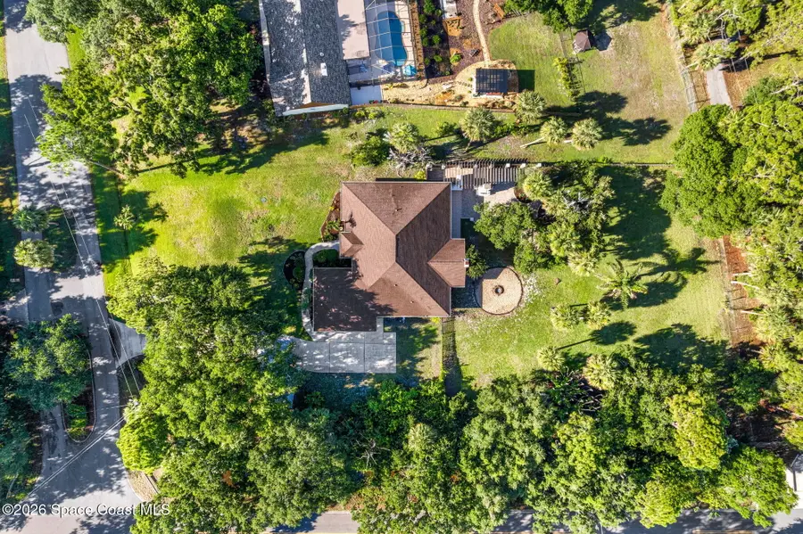 1710 Hidden Lake Drive E, Rockledge, FL 32955 - #3