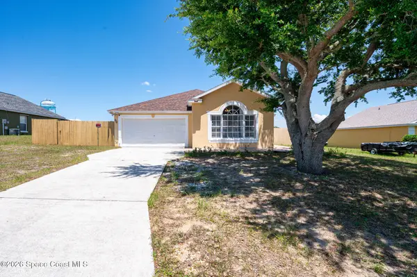 956 Lyon Street #Citrus Acres, Lake Wales, FL 33853