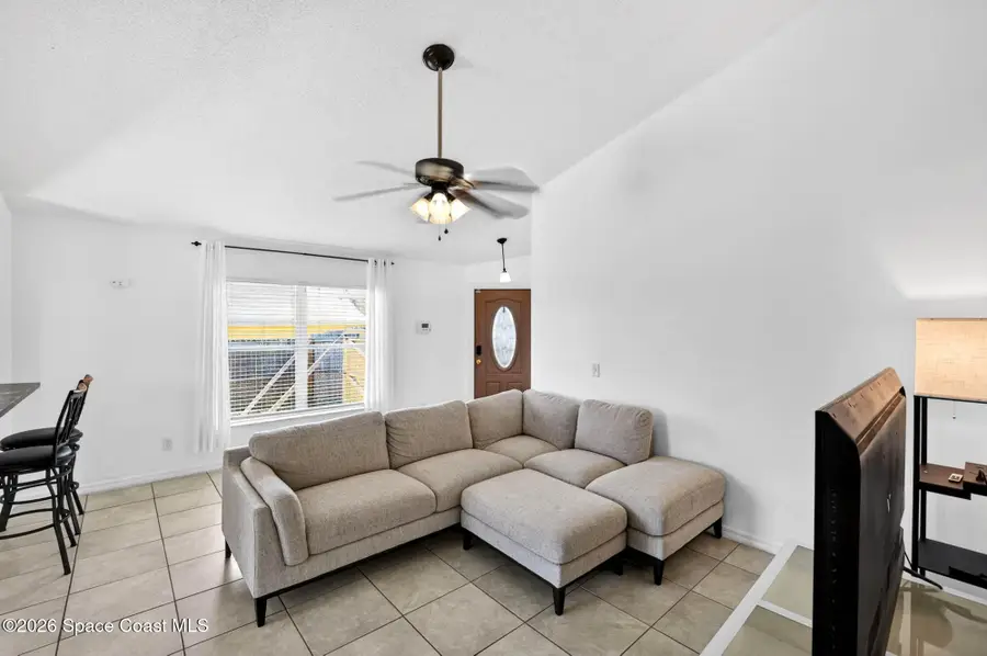 956 Lyon Street #Citrus Acres, Lake Wales, FL 33853 - #2