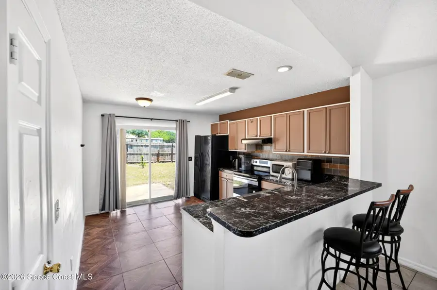 956 Lyon Street #Citrus Acres, Lake Wales, FL 33853 - #3