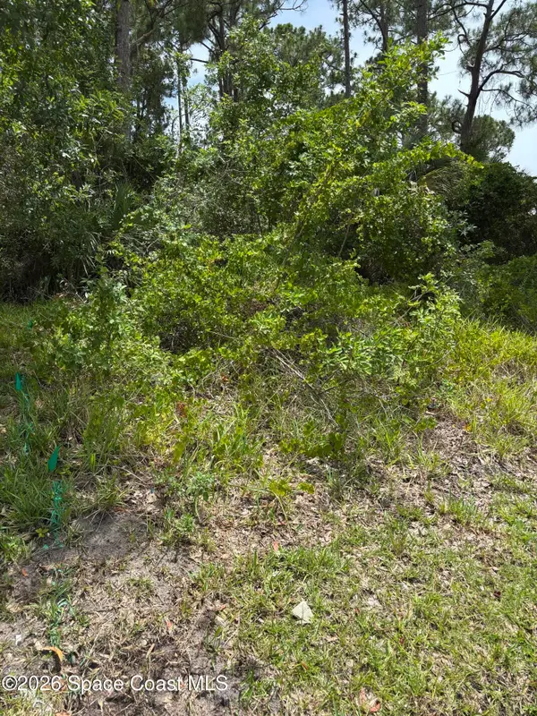 2086 SW Kimberly Avenue Sw, Port St. Lucie, FL 34953
