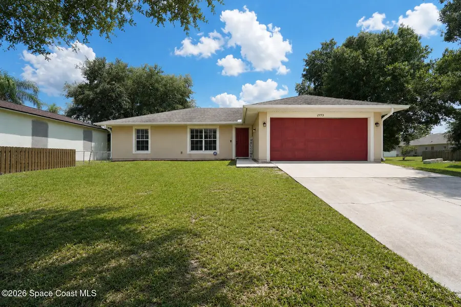 2773 San Filippo Drive Se, Palm Bay, FL 32909 - #3