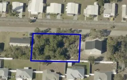 0 SE 16th St, Micco, FL 32976 - #1