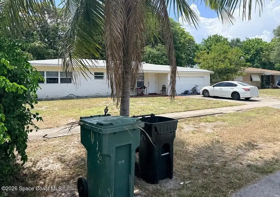 557 W Dayton Circle, Fort Lauderdale, FL 33312 - #3
