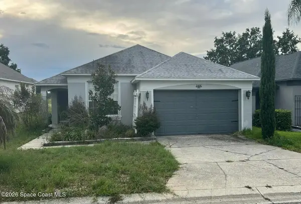 1454 Park Place, Haines City, FL 33844