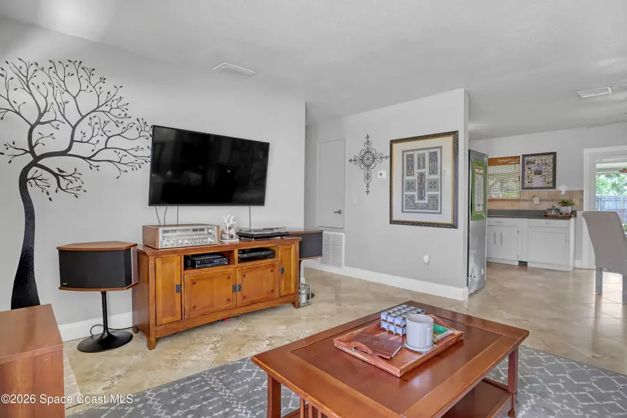858 Carnival Road Se, Palm Bay, FL 32909 - #3