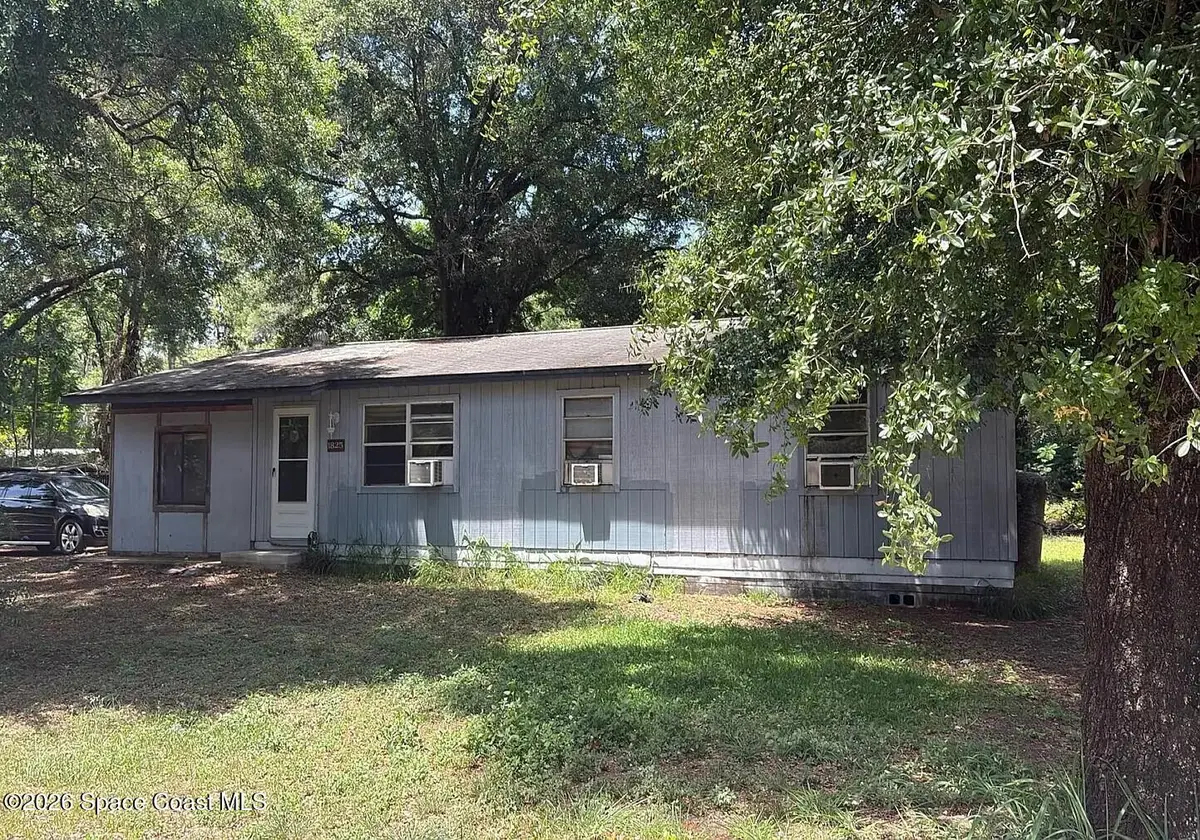 1825 Huggins Drive, Apopka, FL 32703 - #1