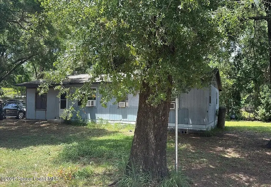 1825 Huggins Drive, Apopka, FL 32703 - #2