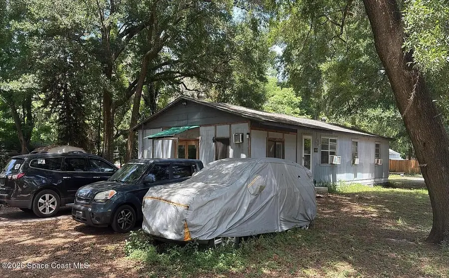 1825 Huggins Drive, Apopka, FL 32703 - #3