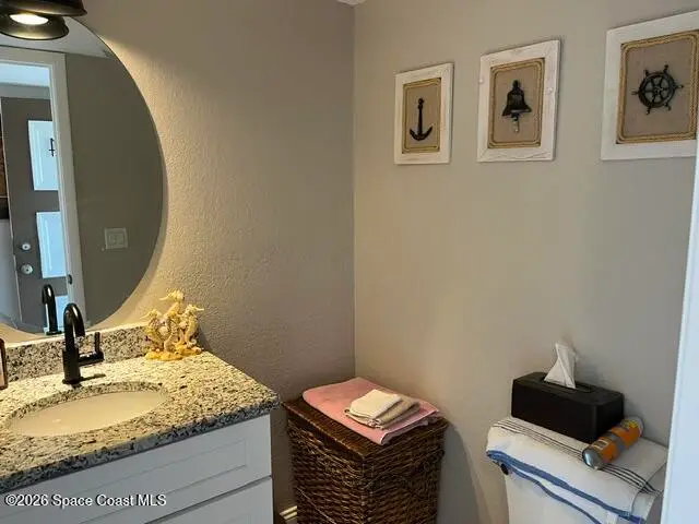 1001 W Eau Gallie Boulevard #314, Melbourne, FL 32935 - #3