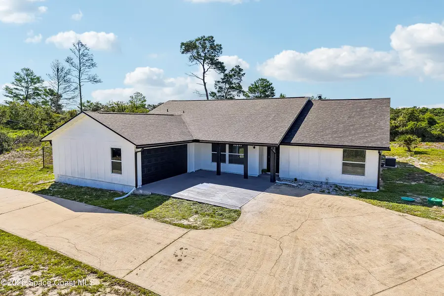 5705 Barna Avenue, Titusville, FL 32780 - #2