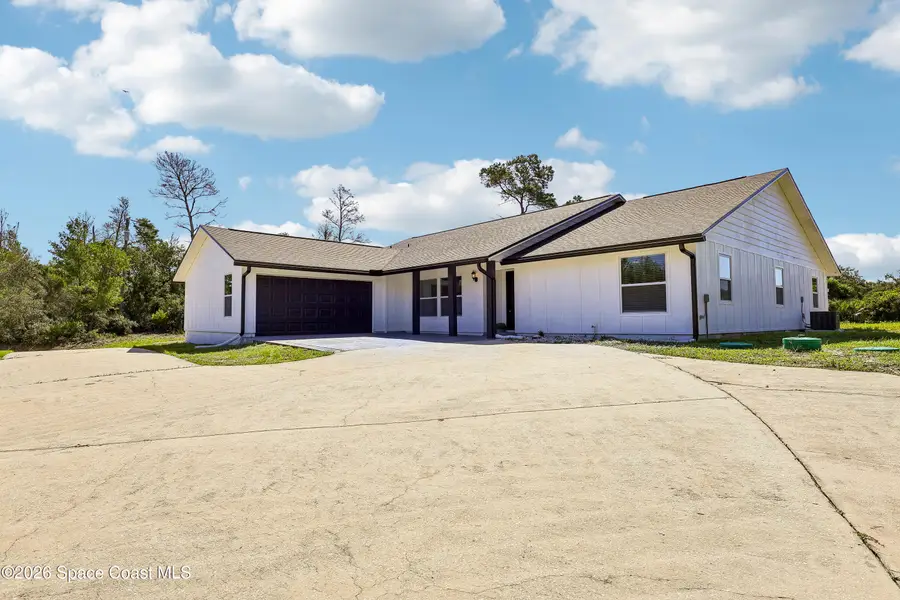 5705 Barna Avenue, Titusville, FL 32780 - #3