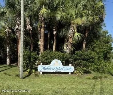 350 Allison Drive, Palm Bay, FL 32908 - #2