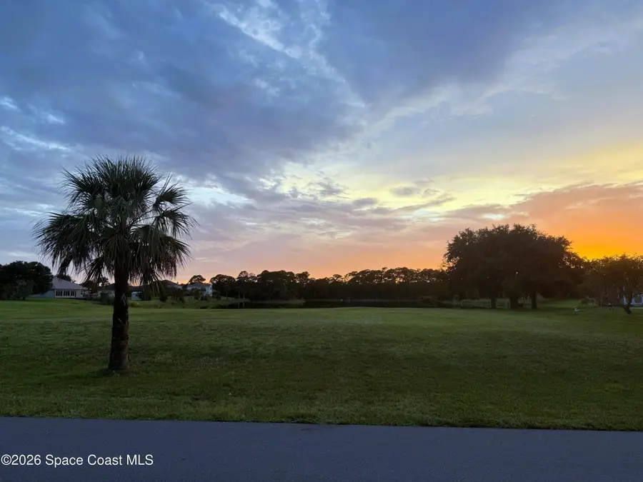 350 Allison Drive, Palm Bay, FL 32908 - #3