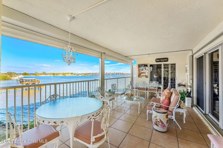 100 Riverside Drive #301, Cocoa, FL 32922 - #3
