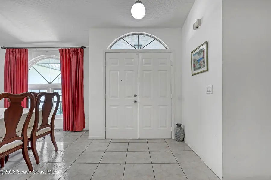 1354 Madoc Street Nw, Palm Bay, FL 32907 - #3