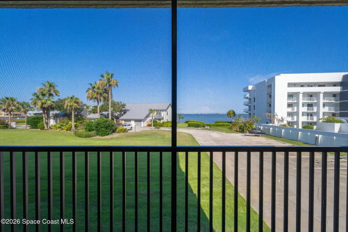 3165 N Atlantic Avenue #B209, Cocoa Beach, FL 32931 - #1