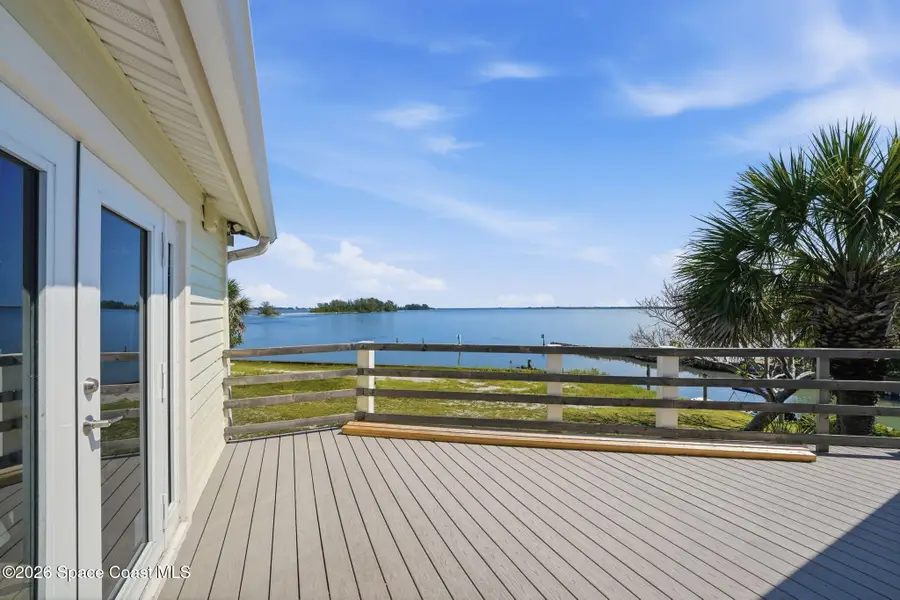 53 Vip Island #A, Grant, FL 32949 - #3