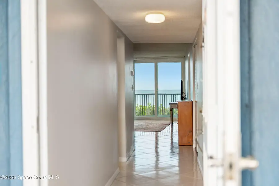 1175 Jimmy Buffett Memorial Highway #209, Satellite Beach, FL 32937 - #3