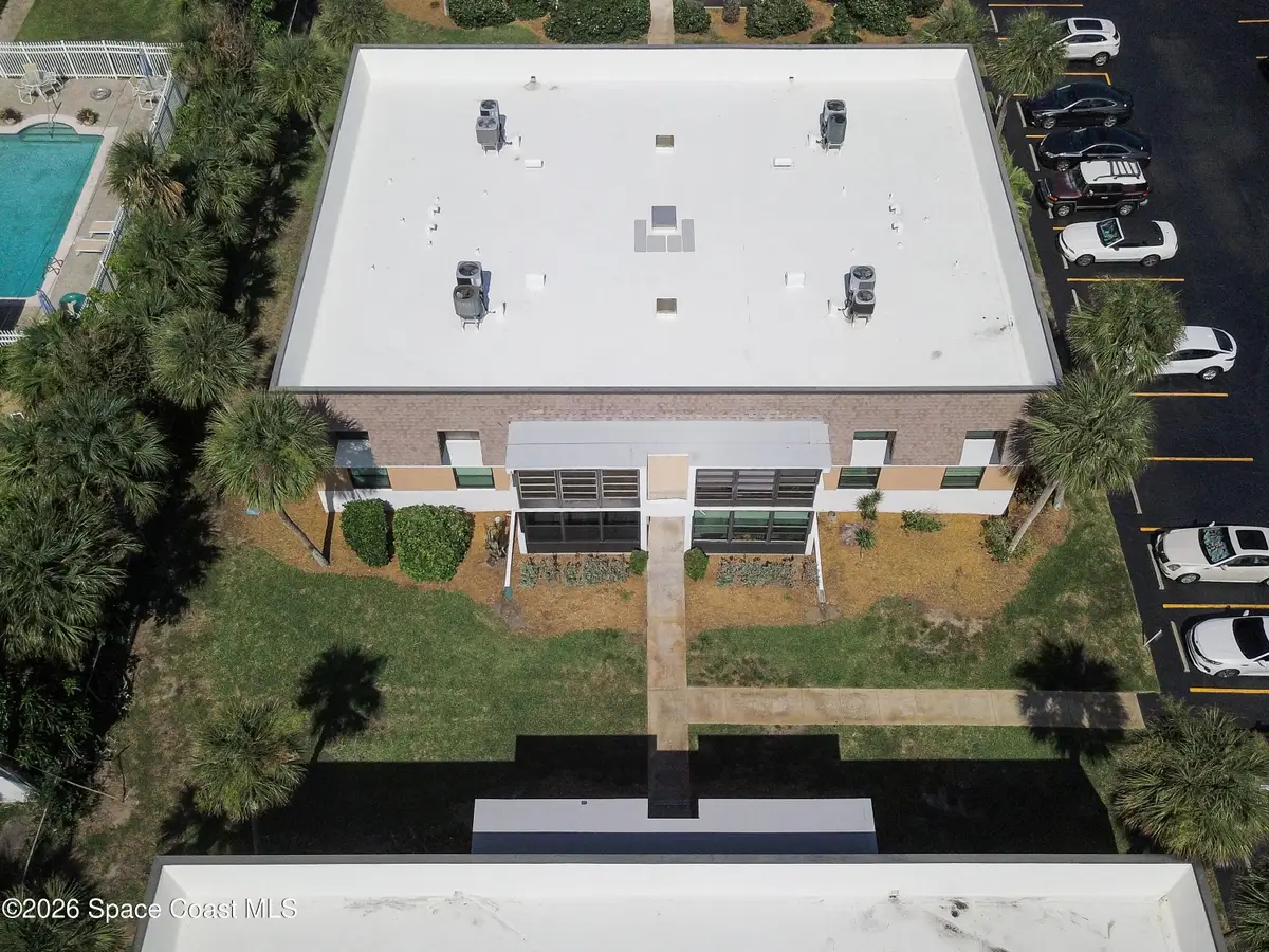 2700 N Highway A1a #15-101, Indialantic, FL 32903 - #1