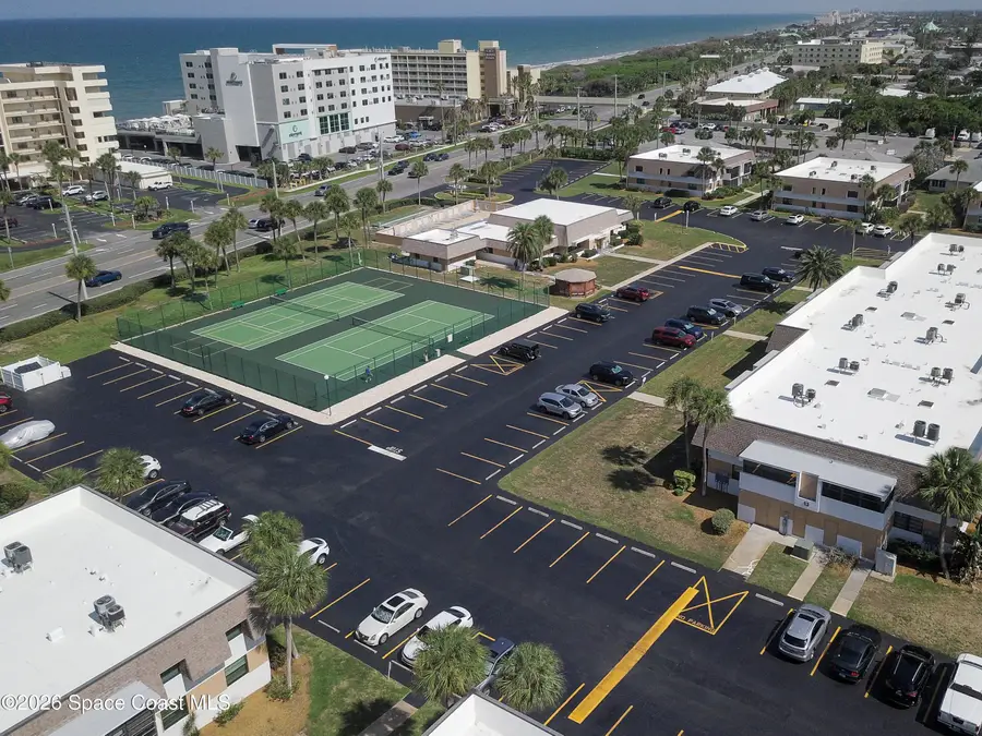 2700 N Highway A1a #15-101, Indialantic, FL 32903 - #2