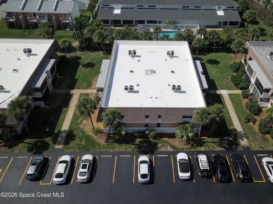 2700 N Highway A1a #15-101, Indialantic, FL 32903 - #3