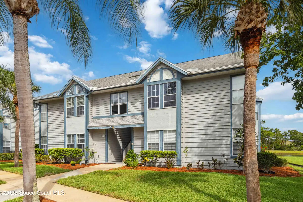 4670 Beck Lake Trail #1-119, Melbourne, FL 32901 - #1
