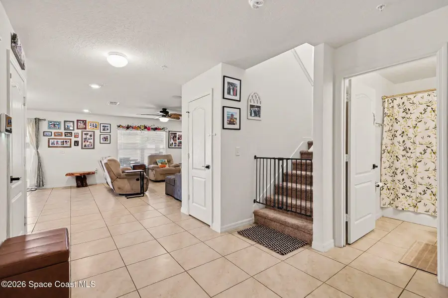 7998 Cortese Drive, Titusville, FL 32780 - #3