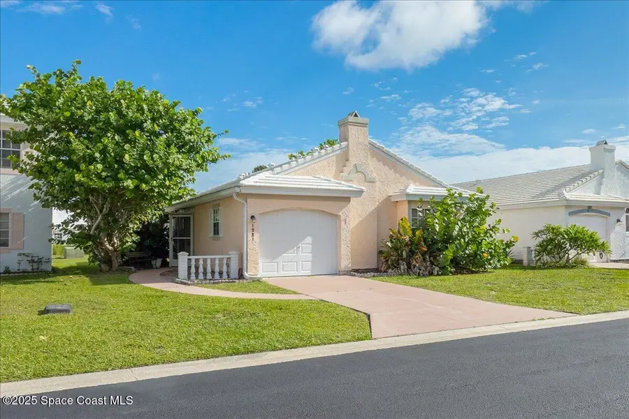 1981 Tallowood Court Ne, Palm Bay, FL 32905 - #2