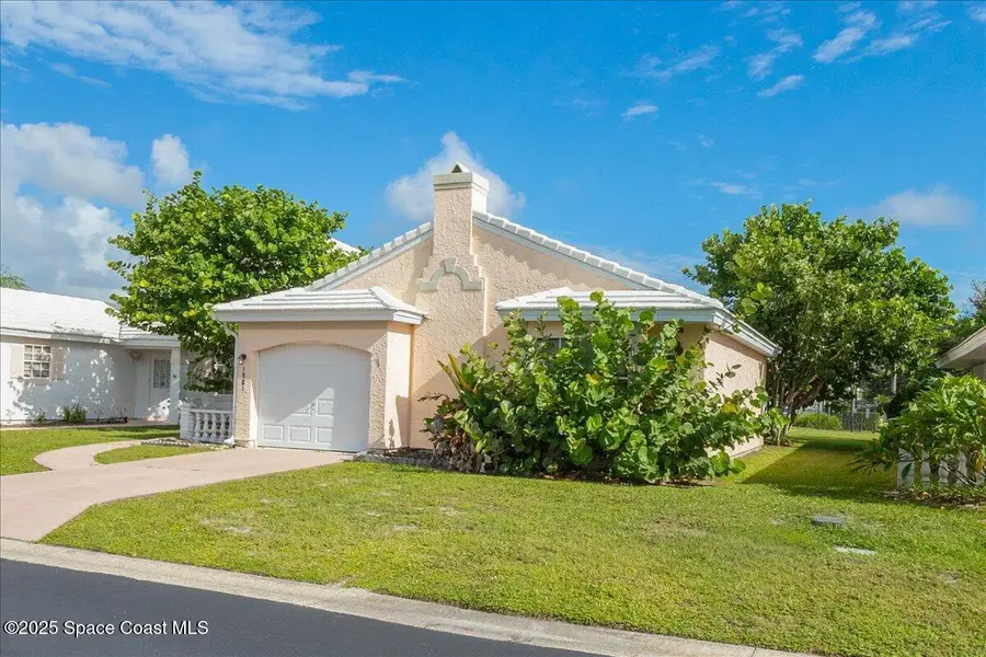 1981 Tallowood Court Ne, Palm Bay, FL 32905 - #3